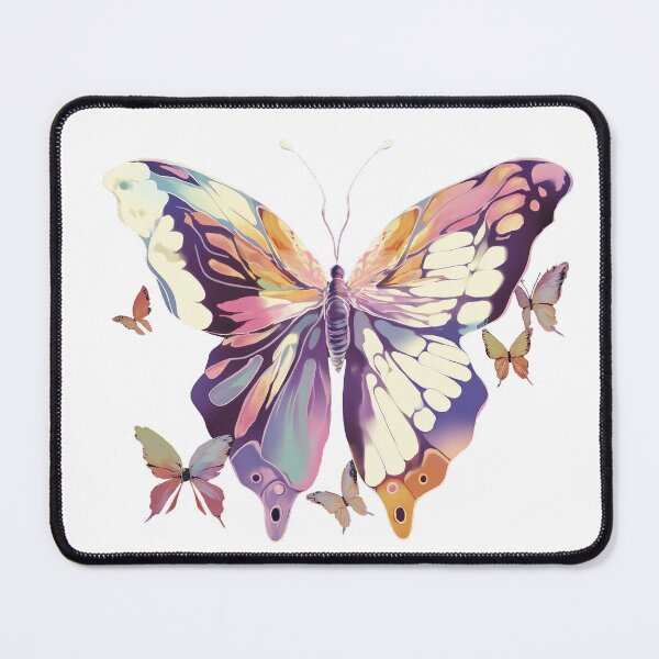 Item preview, Mother Butterfly designed and sold by A-Artistries.