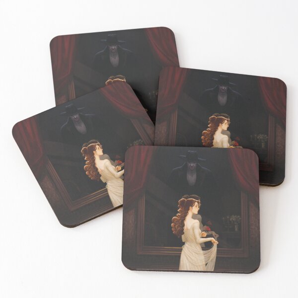 Item preview, Mirror designed and sold by nipuni.