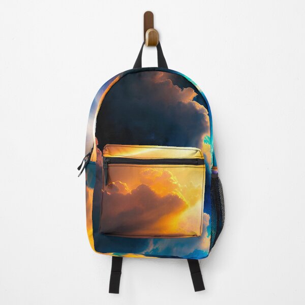 Item preview, Genesis 1:7 designed and sold by The Sanctuary.
