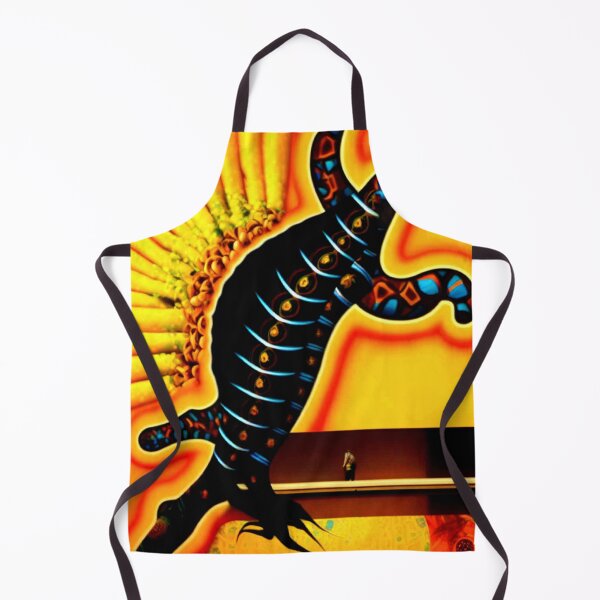 Item preview, Australian Aboriginal Art designed and sold by Yoosa.