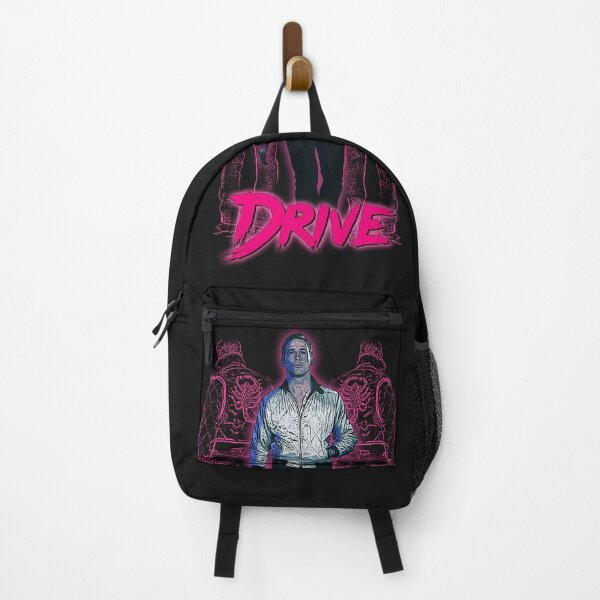Item preview, Drive designed and sold by elkwood.