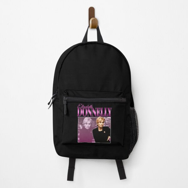 Item preview, Day Gifts Law And Order Svu Gift For Fans designed and sold by Barbaralassiter.
