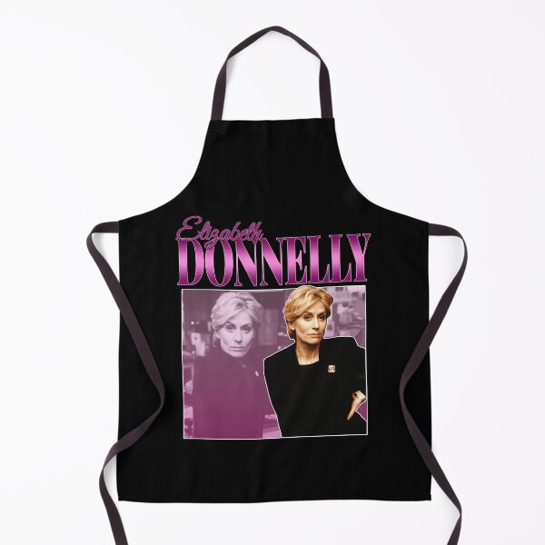 Item preview, Day Gifts  Law And Order Svu Gift For Fans designed and sold by Barbaralassiter.