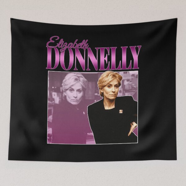 Item preview, Day Gifts  Law And Order Svu Gift For Fans designed and sold by Barbaralassiter.