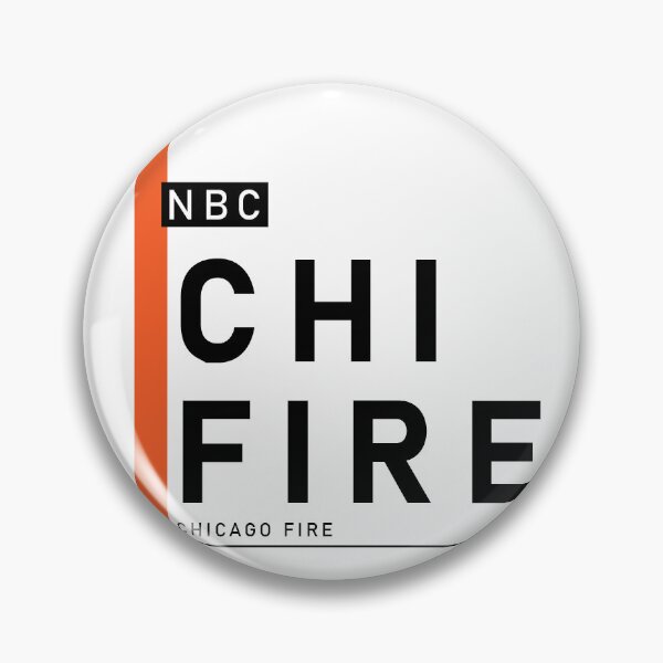 Item preview, Kelly Severide chicago fire plane ticket! designed and sold by ellclark.