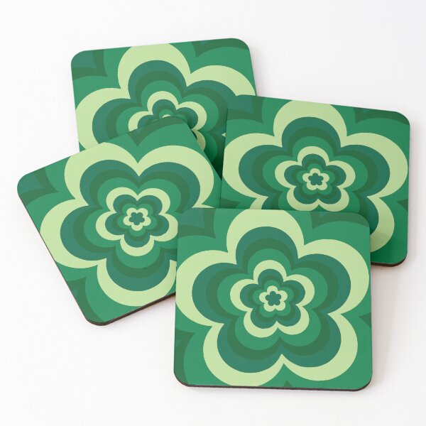 Item preview, Cactus Bloom designed and sold by STUDIO MORE Los Angeles.