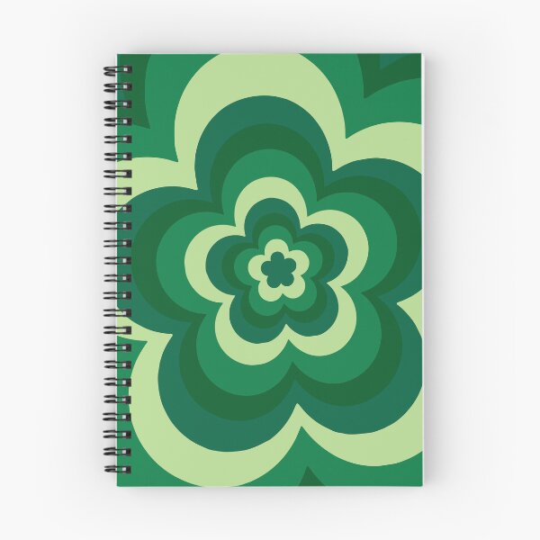 Item preview, Cactus Bloom designed and sold by STUDIO MORE Los Angeles.
