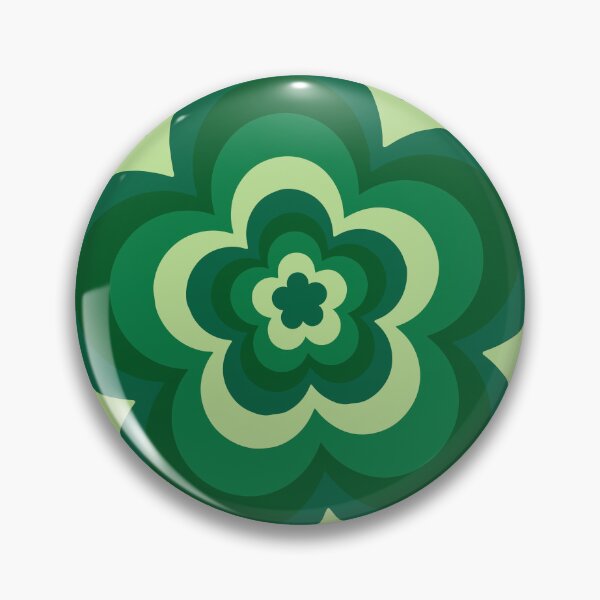Item preview, Cactus Bloom designed and sold by STUDIO MORE Los Angeles.