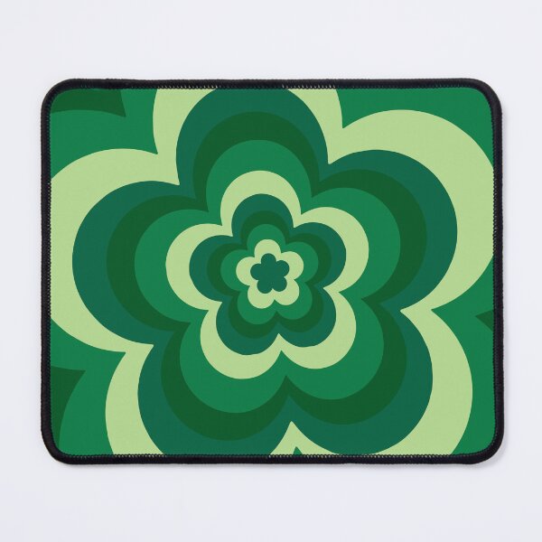 Item preview, Cactus Bloom designed and sold by STUDIO MORE Los Angeles.