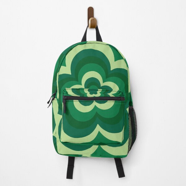 Item preview, Cactus Bloom designed and sold by STUDIO MORE Los Angeles.