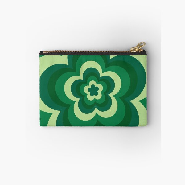 Item preview, Cactus Bloom designed and sold by STUDIO MORE Los Angeles.