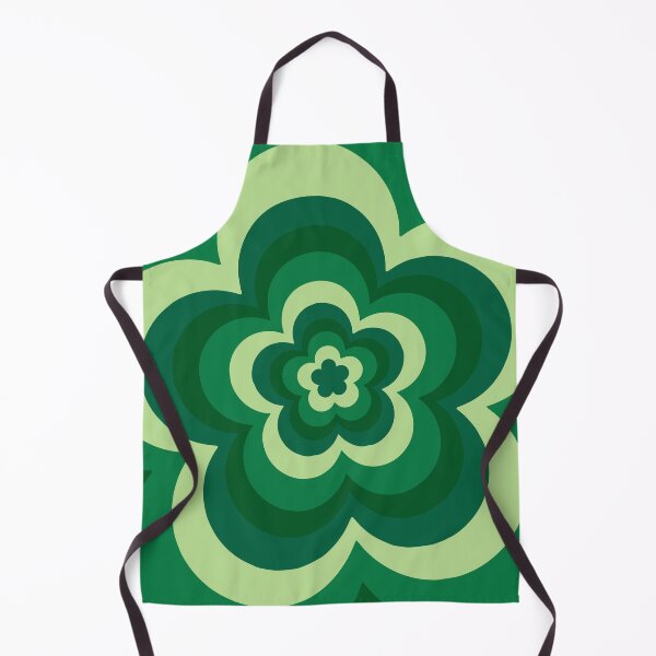 Item preview, Cactus Bloom designed and sold by STUDIO MORE Los Angeles.