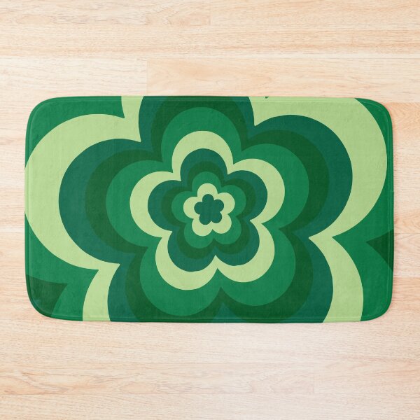 Item preview, Cactus Bloom designed and sold by STUDIO MORE Los Angeles.