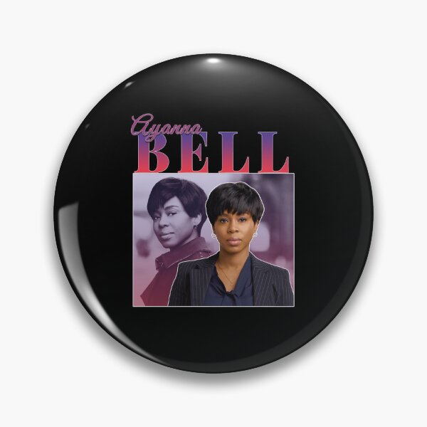 Item preview, Discover The Secret To  Law And Order Svu Cool Gift designed and sold by Barbaralassiter.