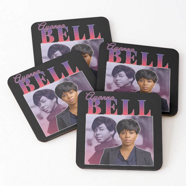 Item preview, Discover The Secret To  Law And Order Svu Cool Gift designed and sold by Barbaralassiter.