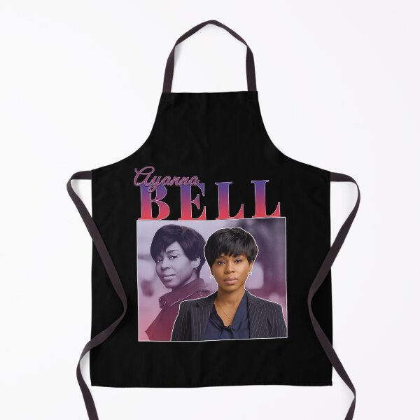 Item preview, Discover The Secret To  Law And Order Svu Cool Gift designed and sold by Barbaralassiter.