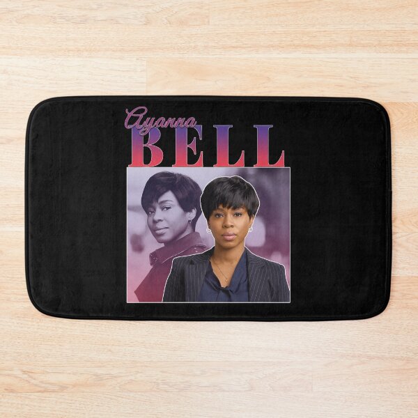 Item preview, Discover The Secret To  Law And Order Svu Cool Gift designed and sold by Barbaralassiter.