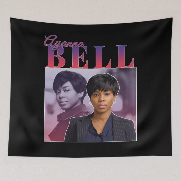 Item preview, Discover The Secret To  Law And Order Svu Cool Gift designed and sold by Barbaralassiter.