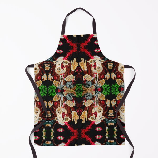 Item preview, The Executive PATTERN designed and sold by Jacob Wayne Bryner.