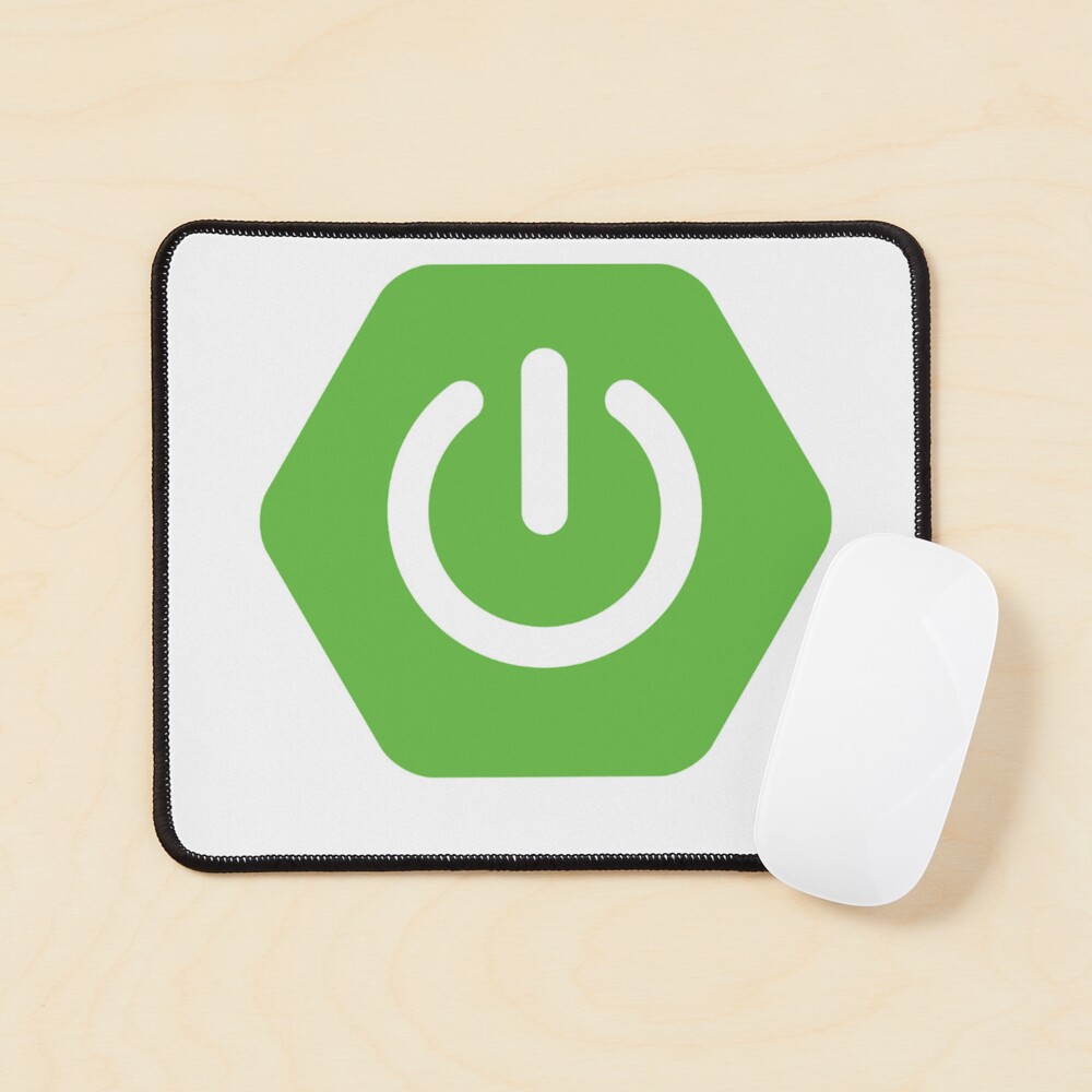Item preview, Mouse Pad designed and sold by FunnyTshirt4You.