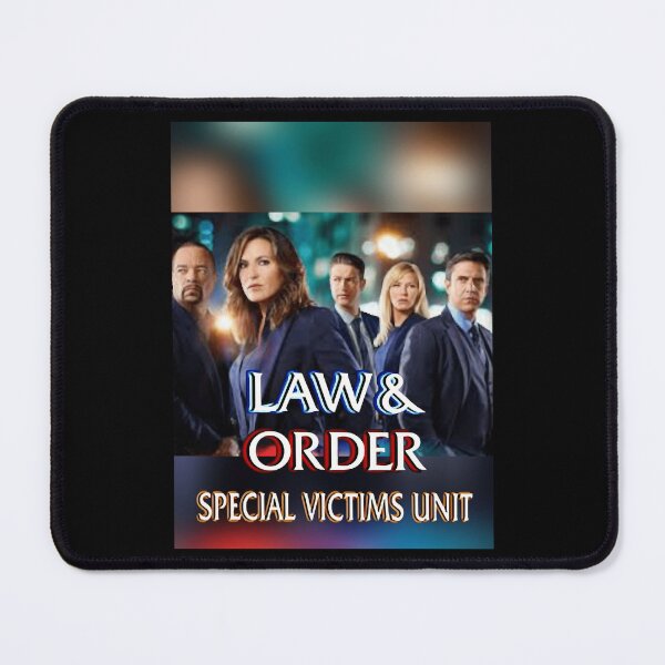 Item preview, Discover The Truth About  Law And Order Svu Cute Gift designed and sold by Barbaralassiter.
