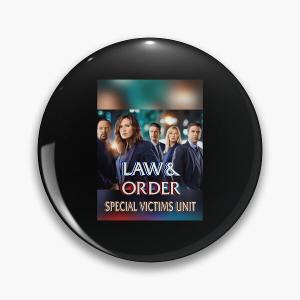 Item preview, Discover The Truth About  Law And Order Svu Cute Gift designed and sold by Barbaralassiter.
