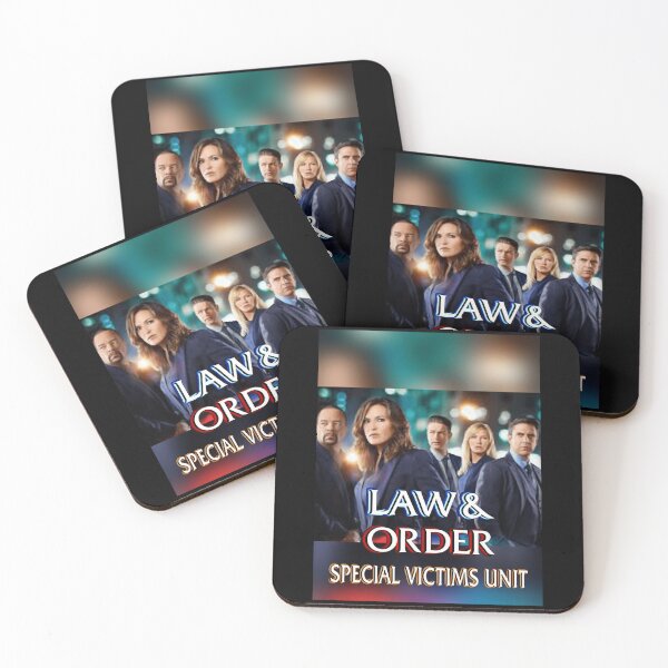 Item preview, Discover The Truth About  Law And Order Svu Cute Gift designed and sold by Barbaralassiter.
