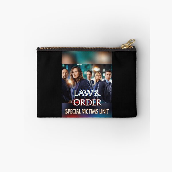 Item preview, Discover The Truth About  Law And Order Svu Cute Gift designed and sold by Barbaralassiter.
