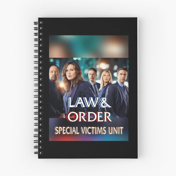 Item preview, Discover The Truth About  Law And Order Svu Cute Gift designed and sold by Barbaralassiter.