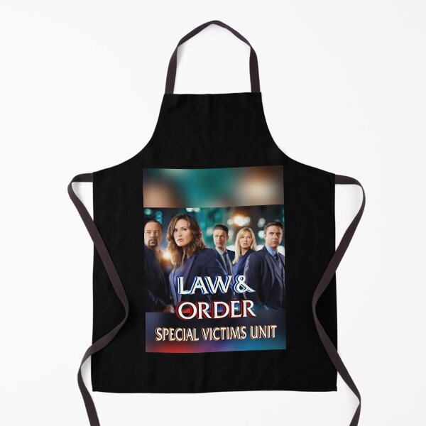 Item preview, Discover The Truth About  Law And Order Svu Cute Gift designed and sold by Barbaralassiter.