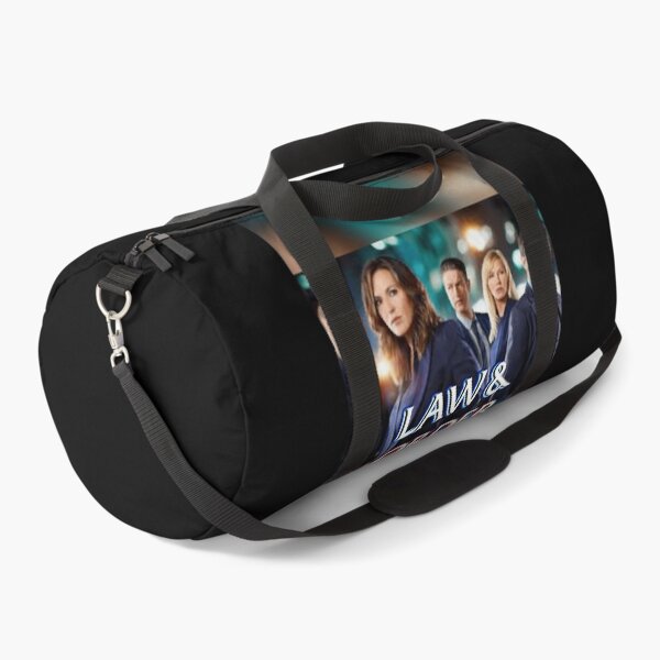 Item preview, Discover The Truth About  Law And Order Svu Cute Gift designed and sold by Barbaralassiter.