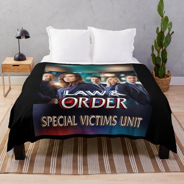Item preview, Discover The Truth About  Law And Order Svu Cute Gift designed and sold by Barbaralassiter.