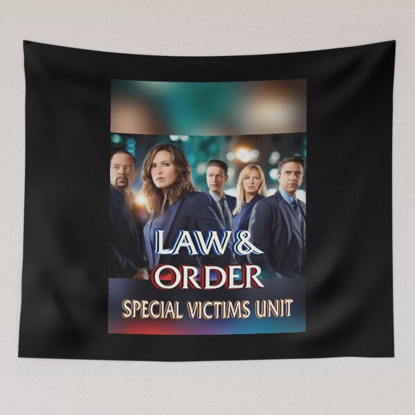 Item preview, Discover The Truth About  Law And Order Svu Cute Gift designed and sold by Barbaralassiter.