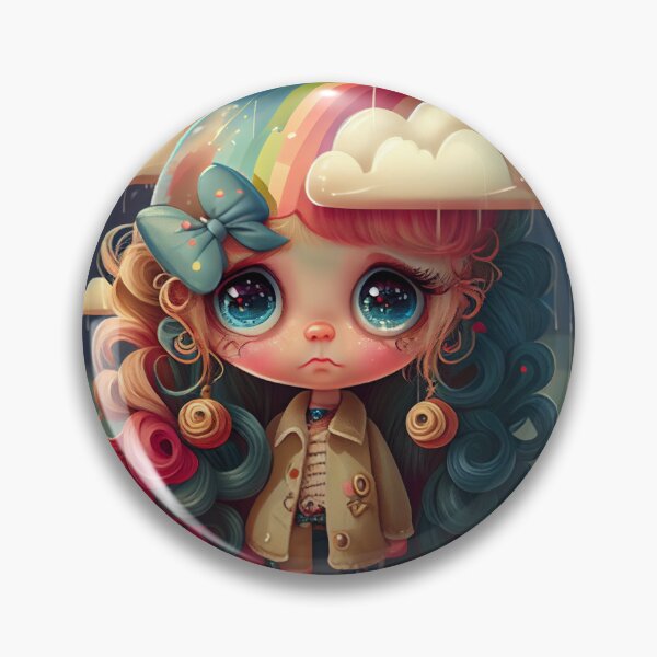 Item preview, Bad days. designed and sold by zialada.