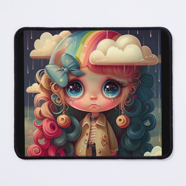 Item preview, Bad days. designed and sold by zialada.