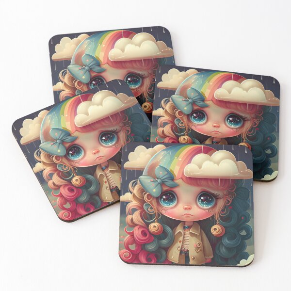 Item preview, Bad days. designed and sold by zialada.