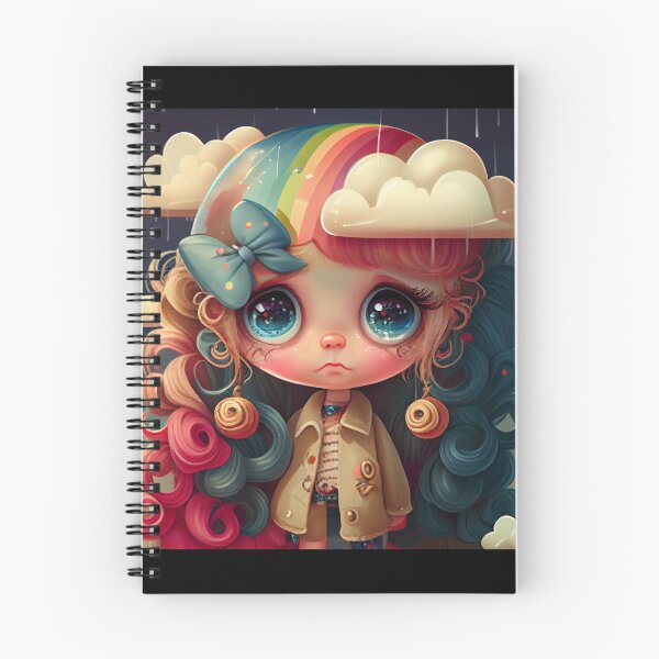 Item preview, Bad days. designed and sold by zialada.