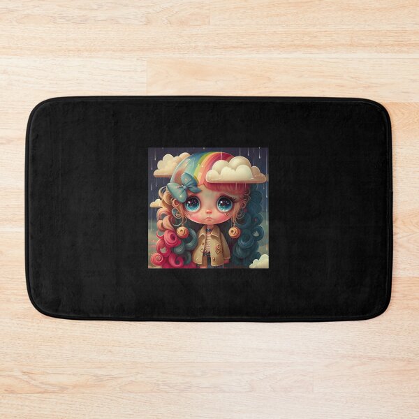 Item preview, Bad days. designed and sold by zialada.