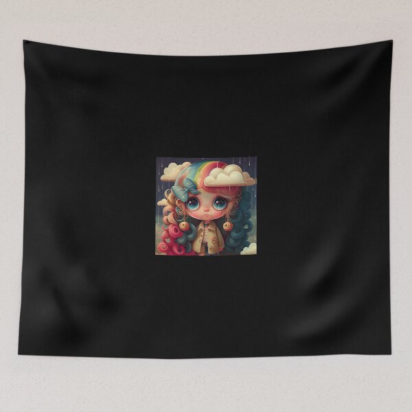 Item preview, Bad days. designed and sold by zialada.
