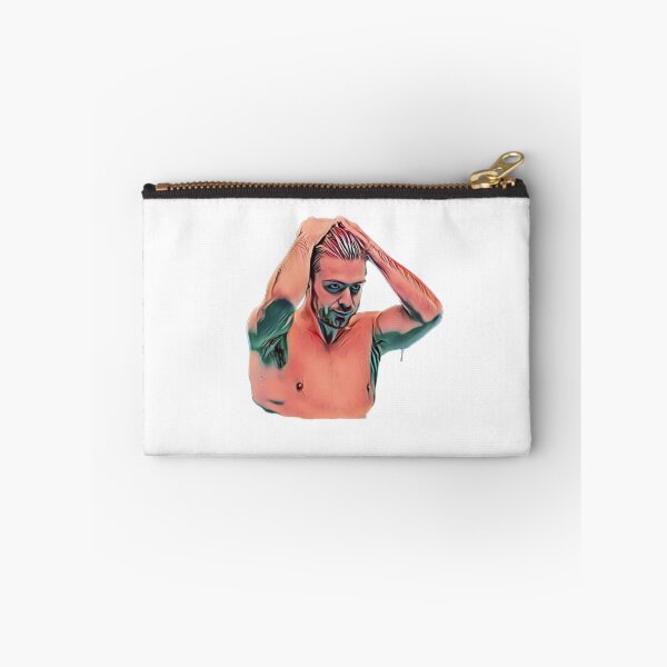 Item preview, new look from jack designed and sold by The Goat.