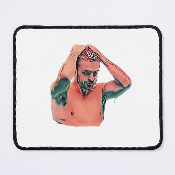 Item preview, new look from jack designed and sold by The Goat.