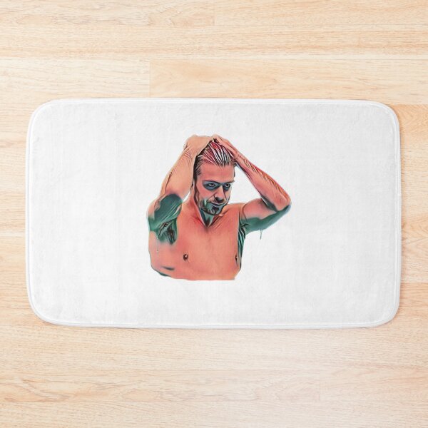 Item preview, new look from jack designed and sold by The Goat.