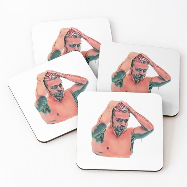 Item preview, new look from jack designed and sold by The Goat.