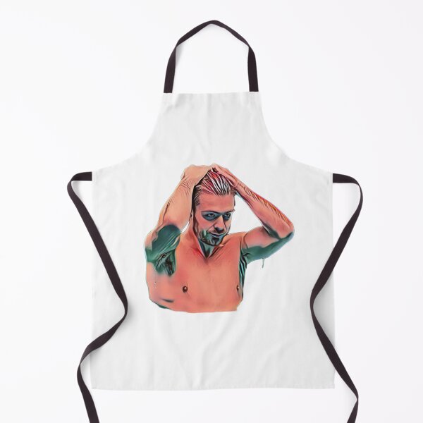 Item preview, new look from jack designed and sold by The Goat.