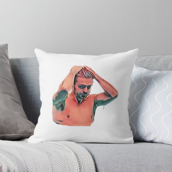 Item preview, new look from jack designed and sold by The Goat.