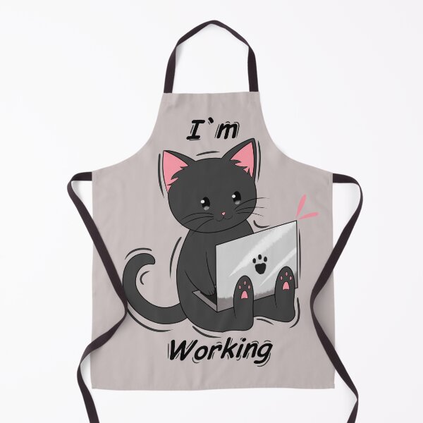 Item preview, Im working designed and sold by Natsukittyart.