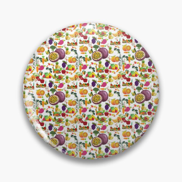 Item preview, Proudly A Vegan designed and sold by BobbyTee Merch.