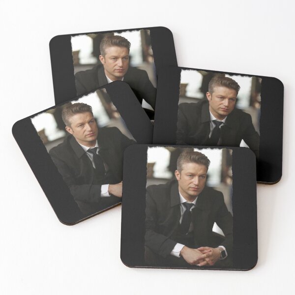 Item preview, For Men Women  Law And Order Svu Cute Gifts designed and sold by Barbaralassiter.