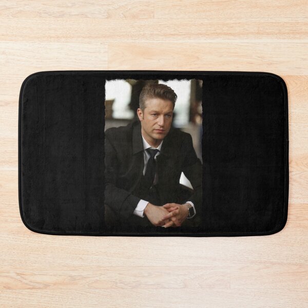 Item preview, For Men Women  Law And Order Svu Cute Gifts designed and sold by Barbaralassiter.
