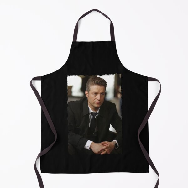 Item preview, For Men Women  Law And Order Svu Cute Gifts designed and sold by Barbaralassiter.